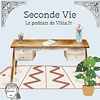 Seconde vie