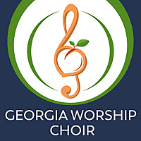 Georgia Worship Choir