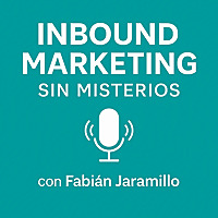 Marketing Digital desde Cero