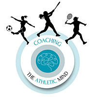Coaching the Athletic Mind