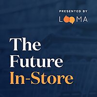 The Future In-Store