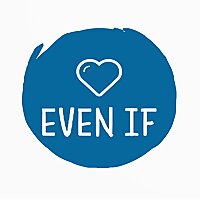 Even If