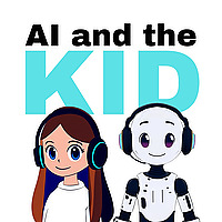 AI and The Kid