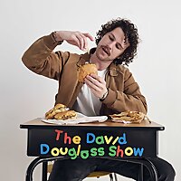 The David Douglass Show