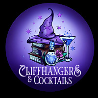 Cliffhangers and Cocktails
