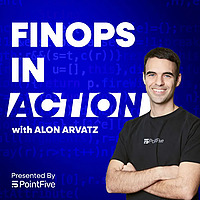 FinOps in Action
