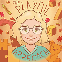 The Playful Approach