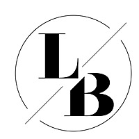 Lawyer Bae Podcast