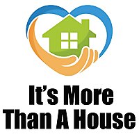 It's More Than a House!