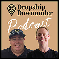 Dropship Downunder