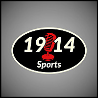 1914 Sports