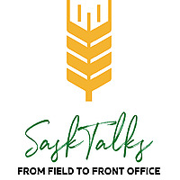 SaskTalks: From Field to Front Office
