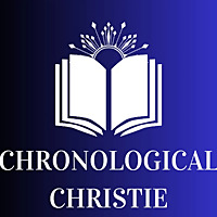Chronological Christie