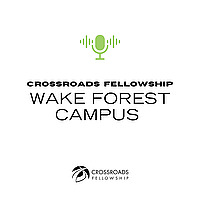 Crossroads Fellowship Wake Forest
