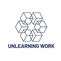 The Unlearning Work Podcast