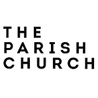 The Parish Church - Denton