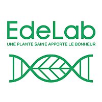 EdeLab & Research Explained!