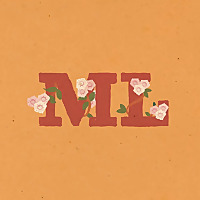 Mountain Laurels: Women of Appalachia