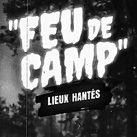 Histoires de lieux hantés