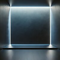 The Maritime Podcast