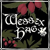 Wessex Hag