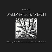 Waldmann & Wesch