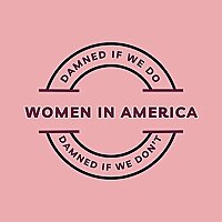 Women in America