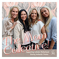 The Mom Collective