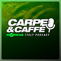 CARPE E CAFFÈ