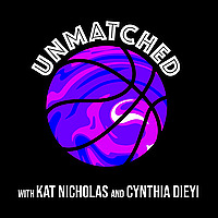 Thee UNMATCHED Pod