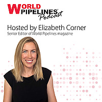 World Pipelines Podcast