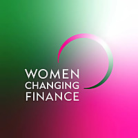 Women Changing Finance