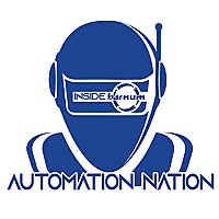 Automation Nation: Inside Barnum