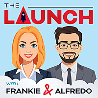 The Launch