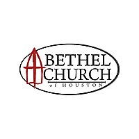 Bethel Church of Houston