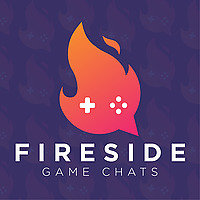Fireside Game Chats