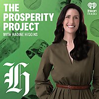 The Prosperity Project