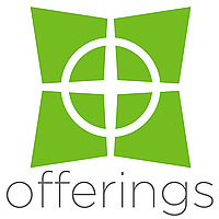 Sermons from the Offerings Community of First United Methodist Church