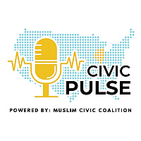 Civic Pulse Podcast
