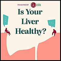 Is Your Liver Healthy?