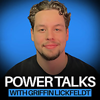 Power Talks - Low Code, Microsoft Power Platform, Career Development