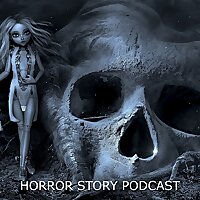HORROR STORY PODCAST