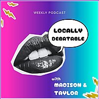 Locally Debatable