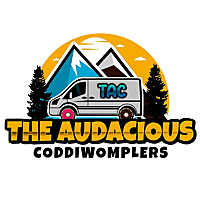TAC- The Audacious Coddiwomplers