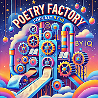 Poetry Factory