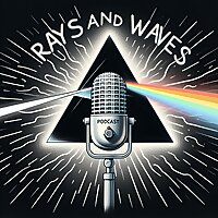 Rays and Waves