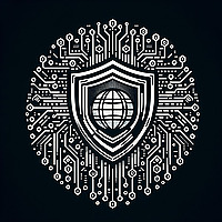 Cyber Insurance 101 - What You Need to Know