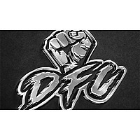 Dons Fight Club Podcast