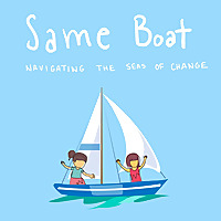 Same Boat