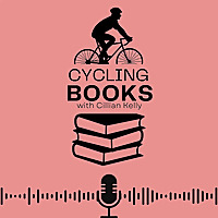Cycling Books